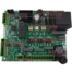 Ηλεκτρονική πλακέτα για σόμπες CONTROLLER MICRONOVA I050-C025