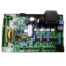 Ηλεκτρονική πλακέτα για σόμπες CONTROLLER MICRONOVA I023-4