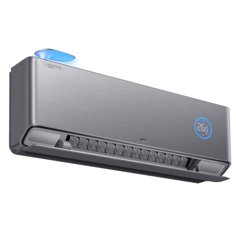 Κλιματιστικό Inverter TCL C-Fresh 9.310 BTU R32 A+++