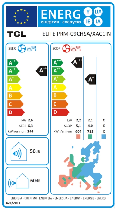 TCL-Elite-09-N_Elite-Premium_N-ENERGY-LABEL