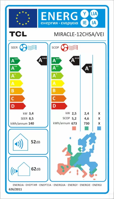 TCL-Miracle-12-ENERGY-LABEL-