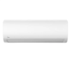 Κλιματιστικό Inverter Midea Xtreme Save 9.000 BTU R32 A++