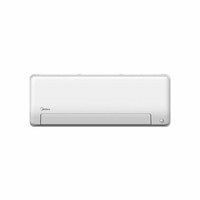 Κλιματιστικό Inverter Midea All Easy Pro 9.000 BTU R32 A++