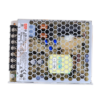 Τροφοδοτικό 24v DC για καυστήρες πελλετ Bmix και Bmix Digital