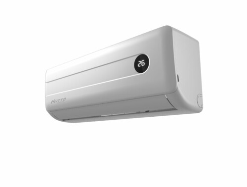 Κλιματιστικό AKIRA-09TLGAU/AI 9000btu/h