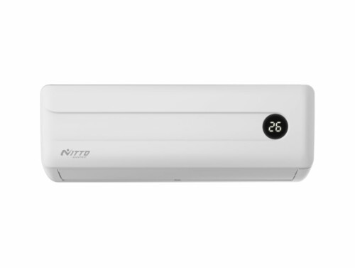 Κλιματιστικό AKIRA-09TLGAU/AI 9000btu/h