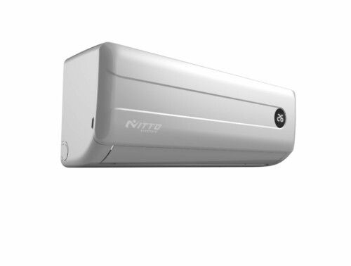Κλιματιστικό AKIRA-09TLGAU/AI 9000btu/h